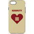 Equality Heart iPhone Cases